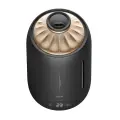 Ultrasonic humidifier Deerma F600 black Photo