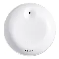 Smart pet fountain D06 3.2l Dogness (White) Foto 2