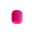 Setty Bluetooth earphones TWS with a charging case STWS-16 pink Фото num