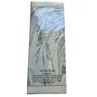 Grandeur Atwood Eau De Parfum for Women 80 Ml Фото num