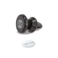 Forever Magnetic MH-170 Universal Car Air Vent Holder For Devices Black Photo