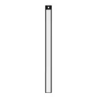 Yeelight Closet Light Black 60cm 2700K Photo