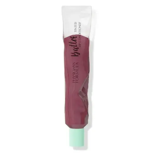 Physicians Formula Butter Lip Brazilian Berry 7,9 Ml Foto 2