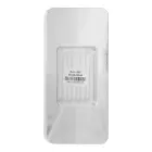 Mold for sublimation double case for SAMSUNG A52 — Foto 2