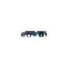 Samsung X110 Galaxy TAB A9 Board with charging Connector (Service Pack) Фото num