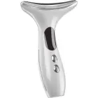 PALSAR7 Galvanic Iron Galvanic Spa for Neck and Décolleté 1 Pc Фото num