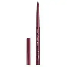 Bourjois Twist Matic Kajal 01 Charkhol