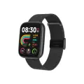 Forever smartwatch SW-330 ForeVigo 4 black Фото num