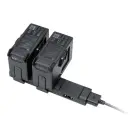 DJI FPV Fly More Kit Фото num