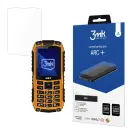 iGET Defender D10 - 3mk ARC+ — Foto 1