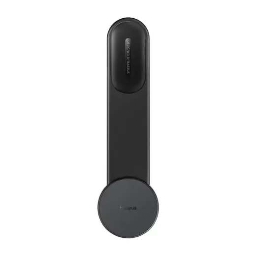 Baseus PrimeTrip C02 magnetic car holder (black)