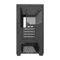 Darkflash C218M computer case (black) — Photo 5