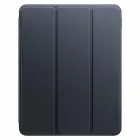 3MK Soft Tablet Case Sam Tab A8 2021 black — Foto 8