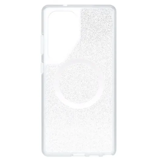 Otterbox React telefona maciņš Samsung Galaxy S25 Ultra stardust Foto 2