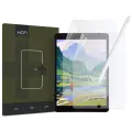 ЗАЩИТНАЯ ПЛЕНКА HOFI PAPER PRO+ 2-PACK IPAD 10.2 7 | 8 | 9 | 2019-2021 МАТОВАЯ ПРОЗРАЧНАЯ Фото num