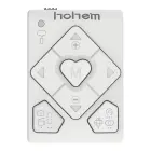 Remote Control Hohem HRT-03 — Foto 1