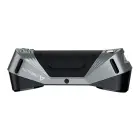 Creality CR-Scan Raptor 3D Scanner — Foto 5