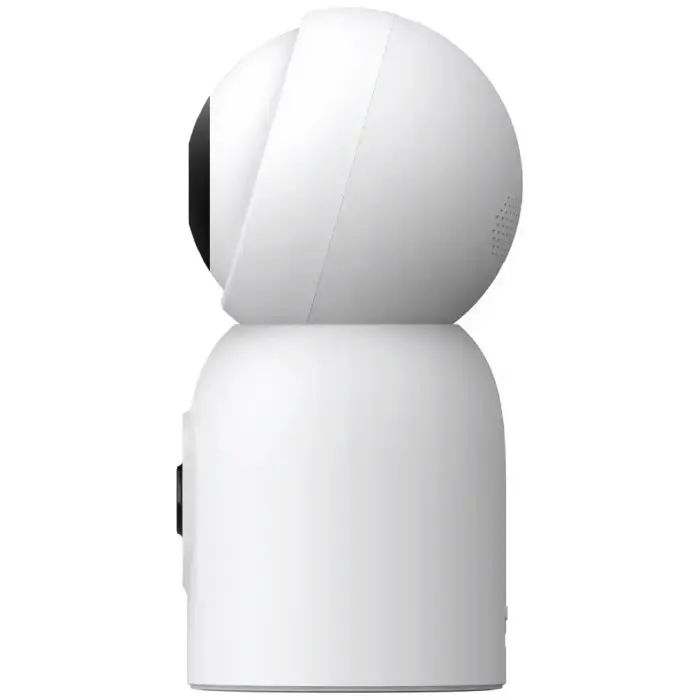 Imilab C30 Dual Indoor Camera white Фото num