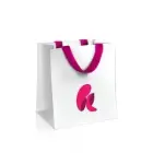 Real Techniques Glow Radiance Complexion Kit 3 Pcs Foto 1