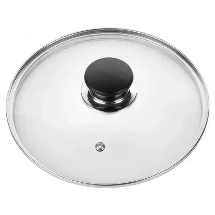 Феррара Ø24 см/4 мм Фото num