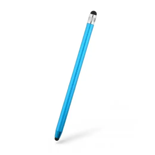 Tech-Protect Touch Stylus - blue Foto 2