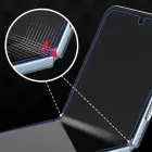 Araree Pure Diamond Film Sam Z Flip5 F731 Antimicrobial Protective Film 2pcs AR30-01771A Foto 6