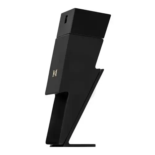 Carolina Herrera Bad Boy Le Parfum парфюмерная вода для мужчин 50 мл Фото num