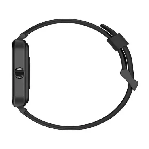 Blackview R30 Smartwatch (Black) Photo