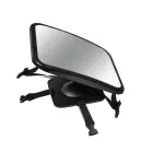 Baby rear view mirror BY-360 black — Photo 1
