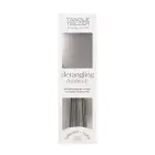 Tangle Teezer the Ultimate Detangler Chrome Midnight Silver — Foto 3