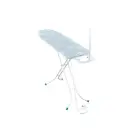 Gludināmais dēlis Classic M Basic Plus 120x38cm — Foto 1
