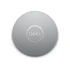 Dell 6-in-1 Multiport Adapter DA305 - docking station - USB-C - HDMI, DP, USB-C - 1GbE Фото num