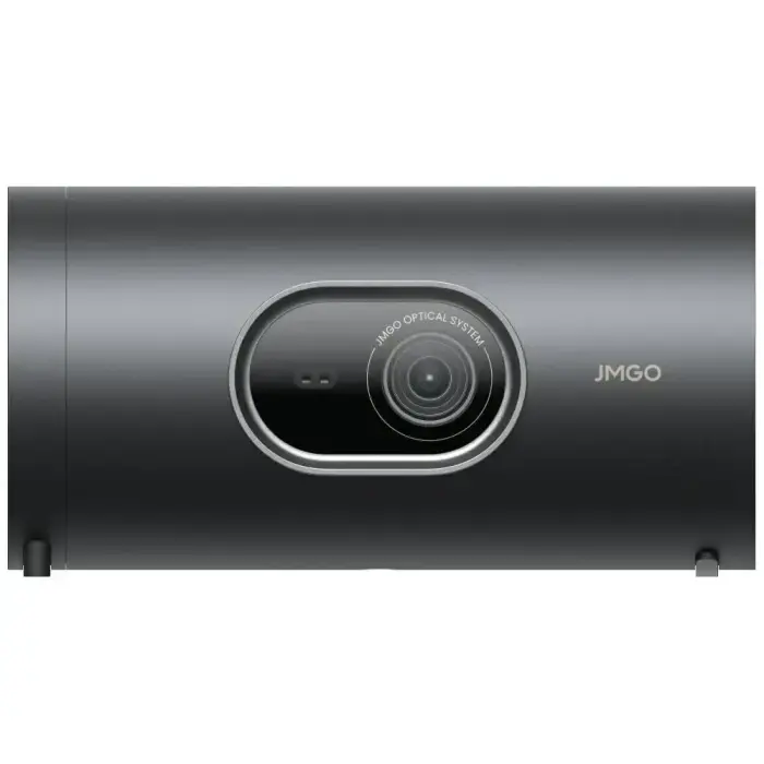 Laser projector JMGO PicoPlay+
