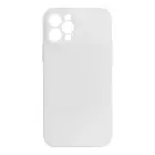Case soft for sublimation for IPHONE 12 PRO — Foto 2