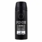 Axe Black Deodorant Body Spray 150ml — Foto 2