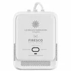 Firesco JY-ZL2010 Propane-Butane (LPG) Gas Sensor Foto 1