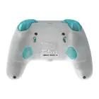 GameSir T7 Pro Xbox/PC Controller — Foto 4