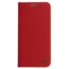 Wonder Frame phone case for iPhone 17 Pro Max red — Photo 2