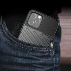 Thunder Case for Samsung Galaxy S22 Plus Black — Фото 8