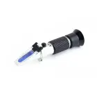 Portable Refractometer — Photo 2