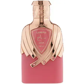 Riiffs Samah Pearl (Extrait) parfīma ekstrakts sievietēm 100 ml