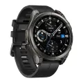 Smartwatch Zeblaze Vibe 8 Abyss (Czarny) Foto 3