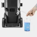 KARCHER elektriskais augstspiediena mazgātājs (1.324-400.0) Foto 5