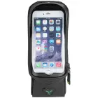 Bicycle Bag Rockbros 029-1BK Foto 3