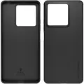 Made for Xiaomi TPU Cover for Xiaomi Redmi Note 13 5G Black Фото num