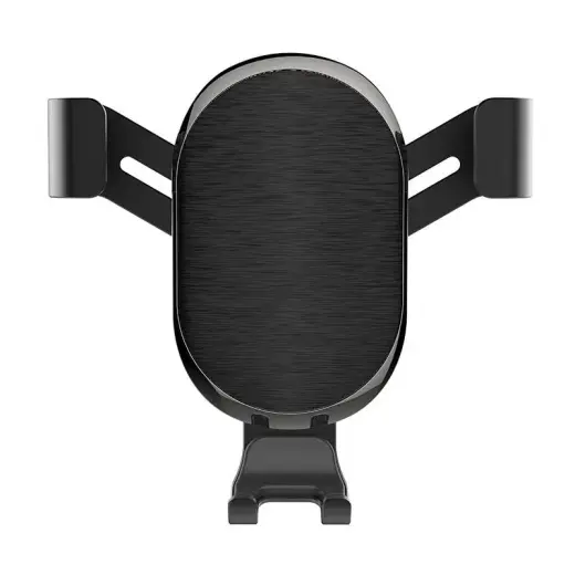 Car gravity holder LDNIO MG01 (black) Photo