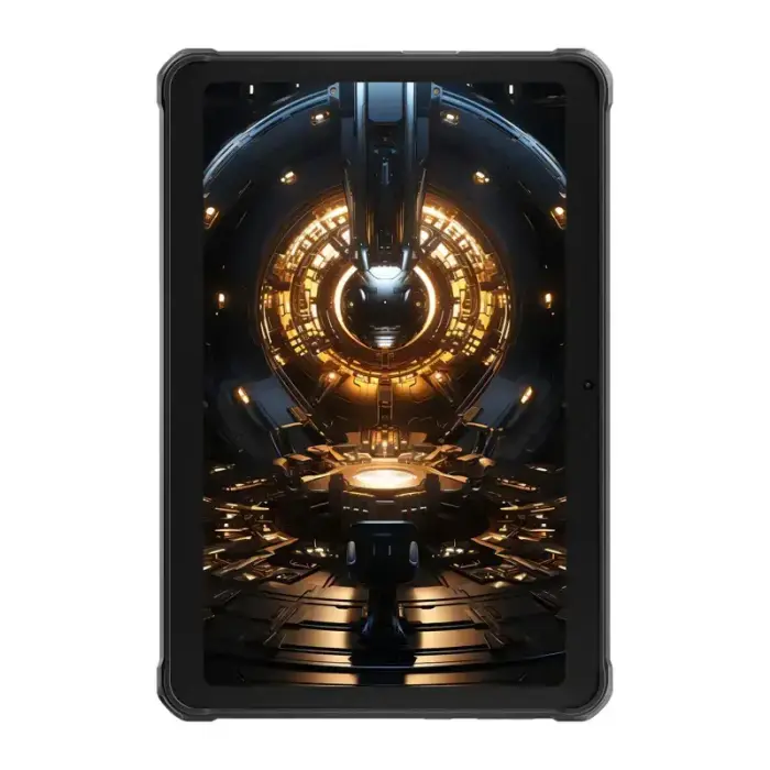 HOTWAV TAB R8 tablet (orange) Foto 5