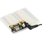 Joy-iT Power supply for breadboards — Photo 3