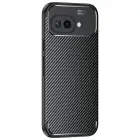 Beline Carbon Armor Pixel 9a Case Black/Black Box — Foto 1