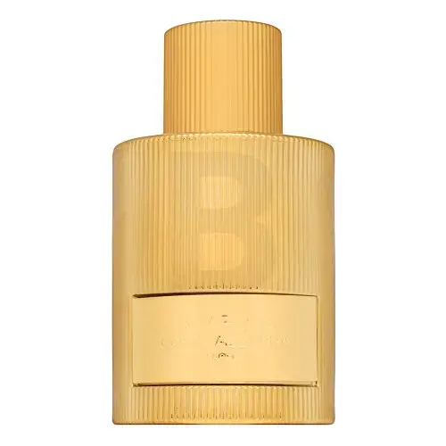Tom Ford Costa Azzurra (Parfum) smaržas unisex 100 ml